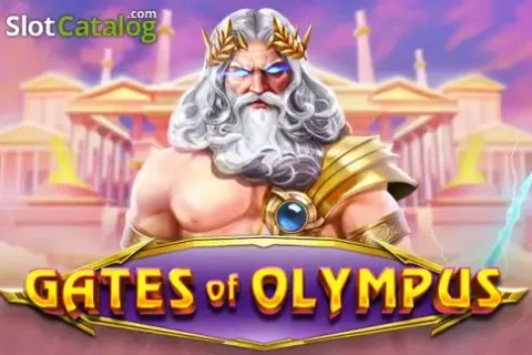 Official RoyaleBD site promotional banner image